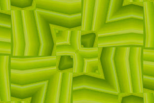 Download Abstract Background Geometric Graphic - Background Collection