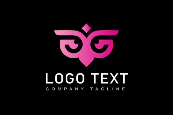 Download Clean and Modern Minimalist Logo - Minimalist Collection