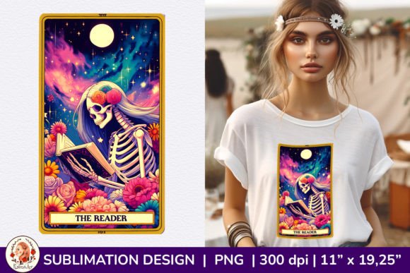 Download Funny Tarot Card, Sarcastic Tarot,Reader - Car Collection