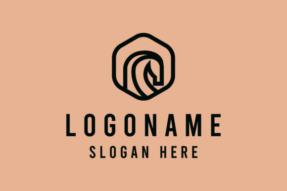 Download Horse Minimalist Logo Design Premium - Minimalist Collection