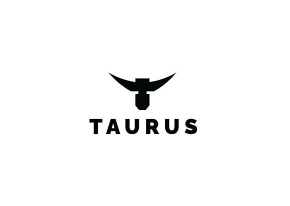 Download Illustration of the Zodiac Logo - Premium Resources
