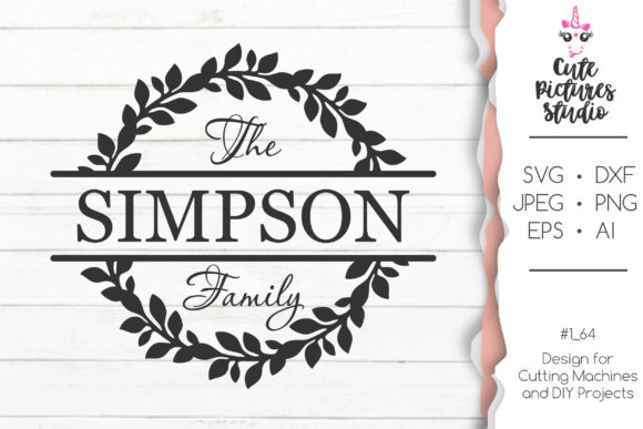 Download Graceful Wedding Monogram Frame - Wedding monogram Collection