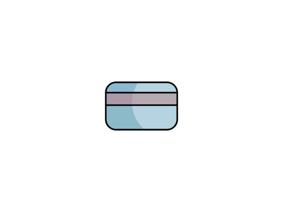 Download Restaurant Credit Card Illustrations - Car Collection