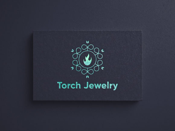 Download Minimalist Elegant Jewelry Logo - Minimalist Collection
