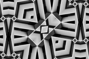 Download Abstract Background Geometric Graphic - Background Collection